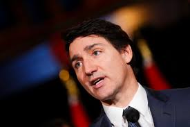 Menace de tarifs douaniers