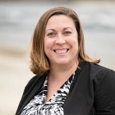 Real Estate Agents in 03057