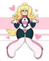 There's already been a total kitchen saga, dealing with the decision to wait until i was heavily pregnant to buy said kitchen, ripping the old kitchen out on boxing day, drawing all over the walls, following ikea instructions, plastering, tiling on my due date, and getting sooooo close to finishing before milo arrived. Teaching Doesn T Stop Even When Pregnant By Othinus Fur Affinity Dot Net