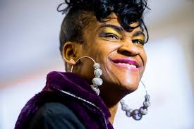 Fashion show empowers special needs children with confidence, support