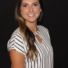 Dodson Real Estate Group