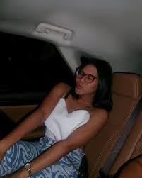 Oneida Collado Ramírez (@oneidish) • Instagram photos and videos