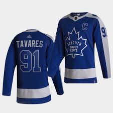 The jersey would maintain the current front crest. John Tavares Toronto Maple Leafs Jersey Pasteurinstituteindia Com