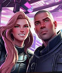 Michael Norell, more affectionately known “in the industry” as Fire Captain Hank  Stanley has gone to be with Nurse McCall, Dr. Early, and other cast members  from my favorite childhood TV show