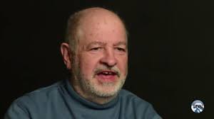 VIDEO: Covering Mount St. Helens: The story of a lifetime