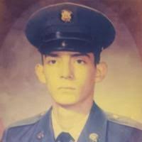 Anthoney "Ernie" Brewer Sr. Obituary (2025)