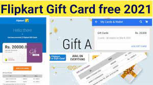 The flipkart gift card consists of gift card number and pin. Free 20 000 Flipkart Gift Card 2021 Flipkart Gift Voucher Code Generator 2021 Tricks In Hindi Youtube