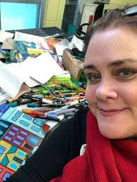 Jay Collins's Instagram, Twitter & Facebook