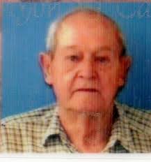 Lester Deming Obituary