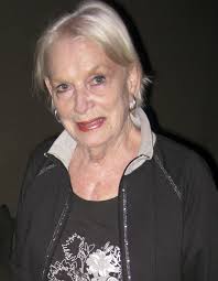 Betty Sue (Cox) Kreidler