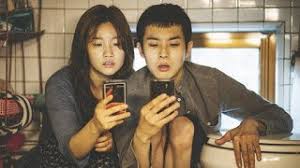 Part 2 sub indo , parasyte: Nonton Lk21 On Twitter Download Film Parasite Sub Indo Ratudrama Https T Co Oy5yws5gxg Download Film Parasite 2019 Pemenang Oscar 2020 Film Korea Full Movie Subtitle Indonesia Https T Co Dqojb8dkdq