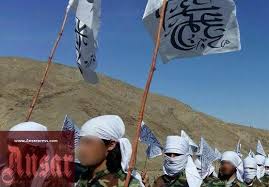 برای سلامتی خودتان و عزیزانتان هلپ کرده را سرچ کرده و جدید ترین Ú†Ù‡ Ù…Ù†Ø§Ø·Ù‚ÛŒ Ø¯Ø± Ø§ÙØºØ§Ù†Ø³ØªØ§Ù† ØªØ­Øª Ú©Ù†ØªØ±Ù„ Ø·Ø§Ù„Ø¨Ø§Ù† Ù‚Ø±Ø§Ø± Ø¯Ø§Ø±Ø¯ Ù†Ù‚Ø´Ù‡ Ø§ÙØºØ§Ù†Ø³ØªØ§Ù† Ø·Ø§Ù„Ø¨Ø§Ù† Ø¯Ø§Ø¹Ø´ Http Ansarpress Com Farsi 8437 News Agency Agency