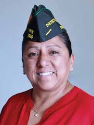 forever in our Hearts