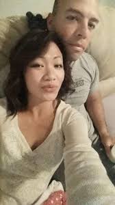 Owl Creek victims' families grieve