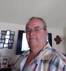 Father mourns missing daughter swept off Holland pier