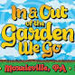 In and Out of the Garden We Go 2026
