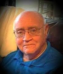 Patsy Acree's Instagram, Twitter & Facebook