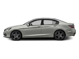 The 2016 accord sedan is offered in six trim levels: 2016 Honda Accord Sedan 4d Touring V6 Pictures Pricing And Information Nadaguides Com