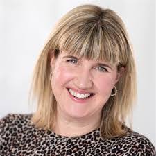 Emma Gunnell's Instagram, Twitter & Facebook