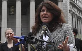 Sex, censorship and the criminalisation of love details the persecution of. Publisher Delays Us Release Of New Naomi Wolf Book After Findings Questioned The Times Of Israel