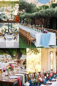 Deco a faire soi meme deco anniversaire fille simple et rapide deco d anniversaire coller des anniversaire vaiana: Idees De Decoration Pour Mariage Theme Boheme