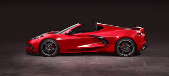 21 dealers in waco, tx. Chevrolet Buick Dealership Near Waco Tx Tegeler Chevrolet Buick