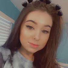 Gregory Coffin (@gregorycoffin24) • Instagram photos and videos