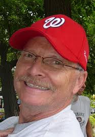 Gary S. Hinske Obituary March 9, 2015