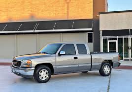 Image result for Silver Mist 1999 Sierra