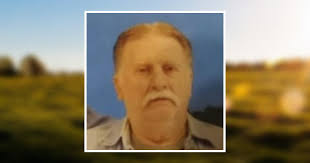 Albert Conners, Jr. Obituary April 2, 2023