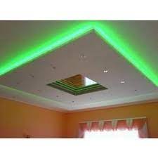 We did not find results for: False Ceiling Light At Rs 350 Piece Ceiling Lights Id 10485185212
