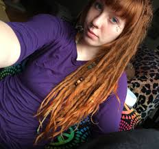 First time did henna