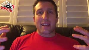 Brett Pastore vs. Robert Brown: Combat Catch Wrestling/2020 Billy Robinson  Classic: ‪@SnakePitUSA‬