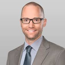 Brian Pick's Instagram, Twitter & Facebook