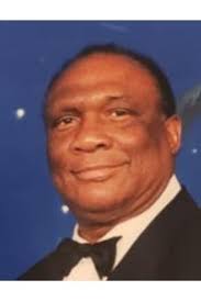 Ned Sims, Jr. Obituary in Jonesboro at Watkins Funeral Home, Inc.