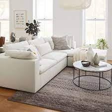 Sofas Lounges Couches West Elm Australia