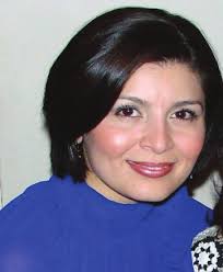 Maryland Commission for Women