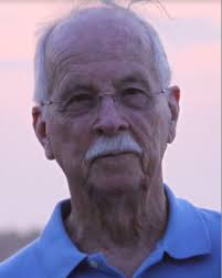 Douglas "Doug" Roland Linnens Obituary September 22, 2023