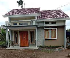 60 gambar tampak depan rumah minimalis 1 lantai sebuah rumah yang. Cor Dak Model Dak Teras Rumah Minimalis Modern Cor Dak Beton Teras Rumah Minimalis Yang Kokoh Dan Tangguh 20 Desain Teras Rumah Minimalis Agar Rumah Indah Dan Nyaman