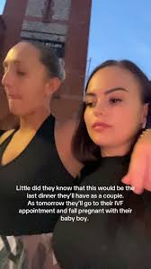 Ivf Journey Uk Lesbian Nhs