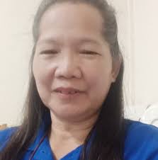 Maria Lourdes Bolaños Bravante was live.