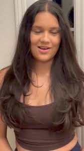 Los invitamos a escuchar a Las Cantantes! Hoy en la Feria Estatal de  Oregón!!! 🎡🌻🎡🌻