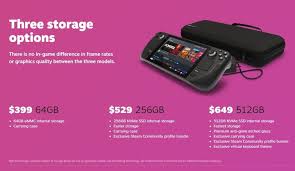 The stream deck is very different from any other product that elgato has released, and promises to the elgato stream deck is a small black box that is connected to your computer via a usb port. Aacvj3o6vmfsdm