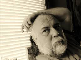 Tina Giordano Obituary (2014)