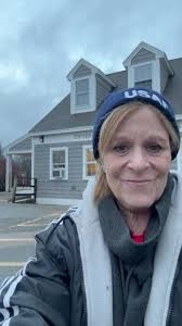 Jenna Costanzo Stover