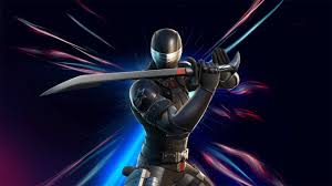 You can also upload and share your favorite snake eyes snake eyes wallpapers hd. Snake Eyes Fortnite Wallpapers Wallpaper Cave