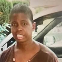 Search Charlene Bailey Obituaries and Funeral Services