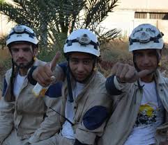 Image result for manifestazioni anti nucleare nucleare 1981 2021 anti nuke nuke cortei