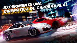 Forza street mod + data. Forza Street For Android Apk Download