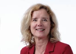 Ina Smit — Ons team — Over ons — KM Accountants